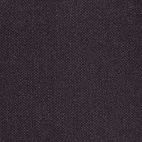 Ковролин Big Carus Vendome 849 фото 1 | FLOORDEALER